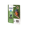 Epson T1592 - cyan - original - cartouche d'encre