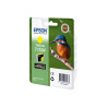 Epson T1594 - jaune - original - cartouche d'encre