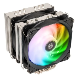 SST-HYD120-ARGB-V2
