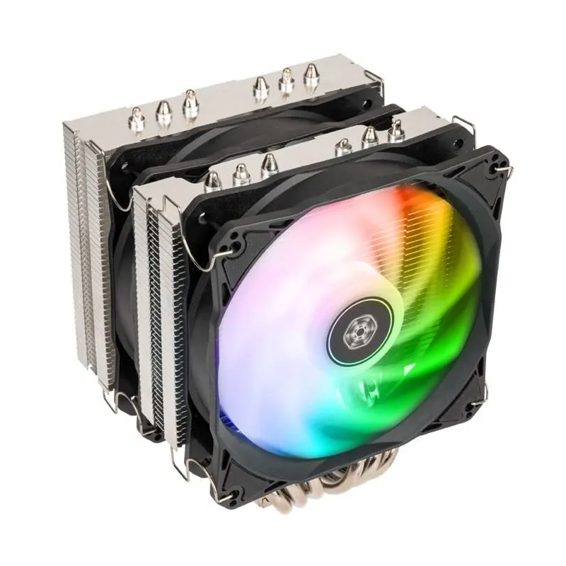 SST-HYD120-ARGB-V2