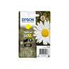 Epson 18XL - XL - jaune - original - cartouche d'encre