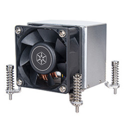 SST-AR09-1700