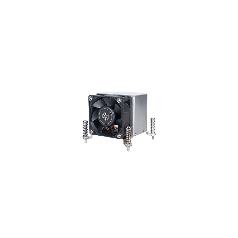 SST-AR09-1700