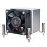 SST-AR09-1700