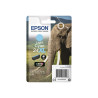 Ink/24XL Elephant 9.8 ml Light CYAN