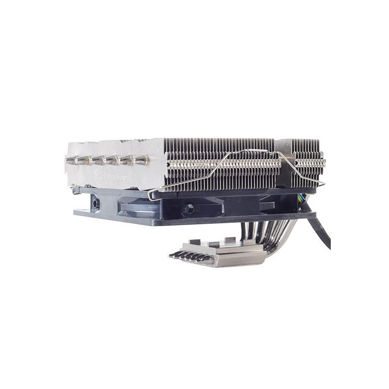 SST-NT06-PRO-V2