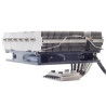 SST-NT06-PRO-V2