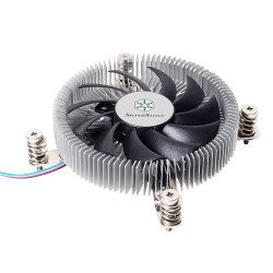 SST-NT07-115X