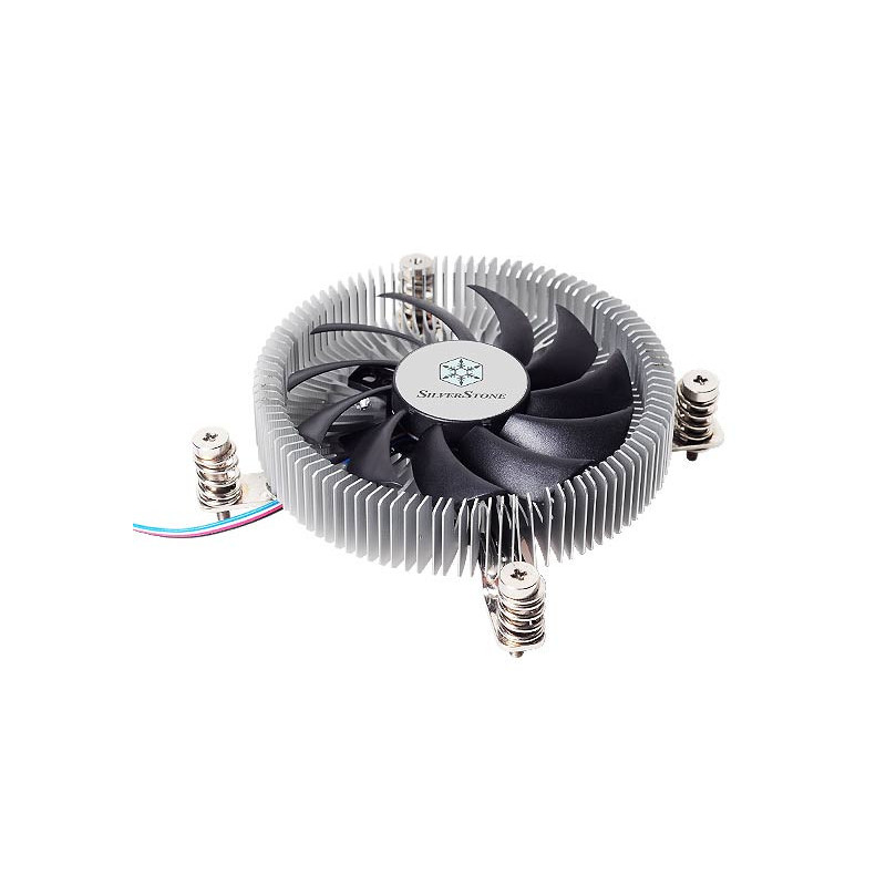 SST-NT07-115X