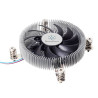 SST-NT07-115X