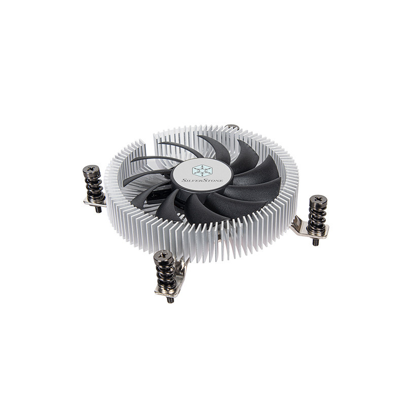 SST-NT07-1700