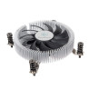 SST-NT07-1700
