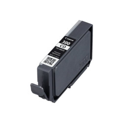 Canon PFI-300 CO - optimiseur de couleurs - original - réservoir d'encre