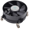 SST-NT08-115X-V2