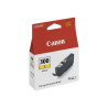 Canon PFI-300 Y - jaune - original - réservoir d'encre