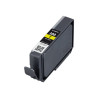 Canon PFI-300 Y - jaune - original - réservoir d'encre