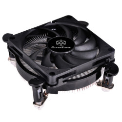 SST-NT08-115XP