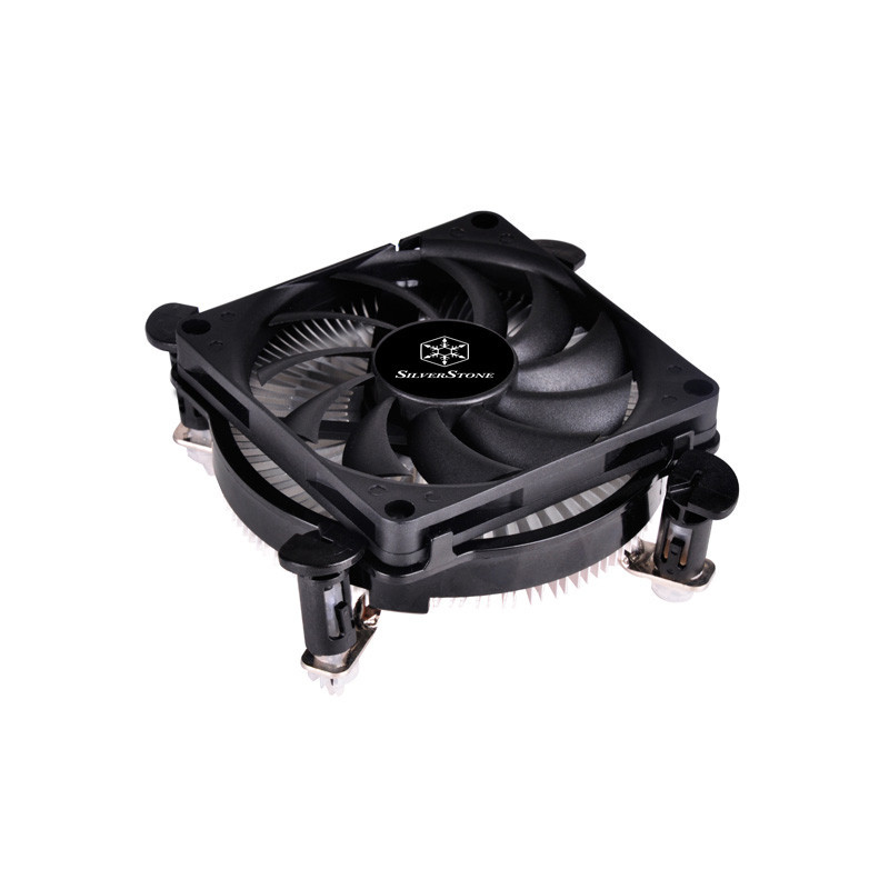 SST-NT08-115XP