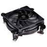 SST-NT08-115XP