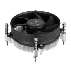 SST-NT09-1700