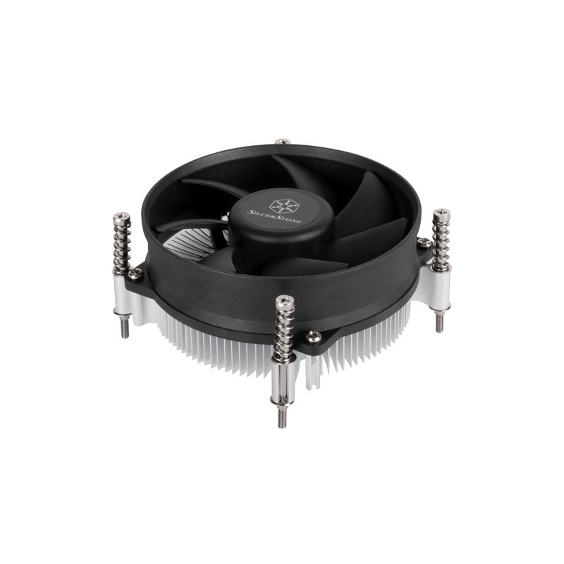SST-NT09-1700