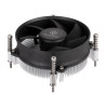 SST-NT09-1700
