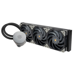 SST-HT360