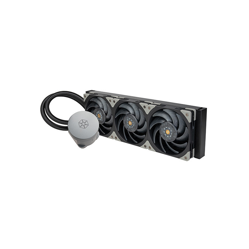 SST-HT360