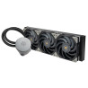 SST-HT360