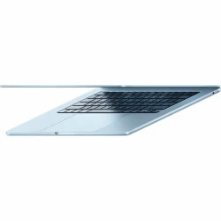 Apple MacBook Air 13" M5 16 Go 1 To SSD Bleu Ciel | Silotech Informatique