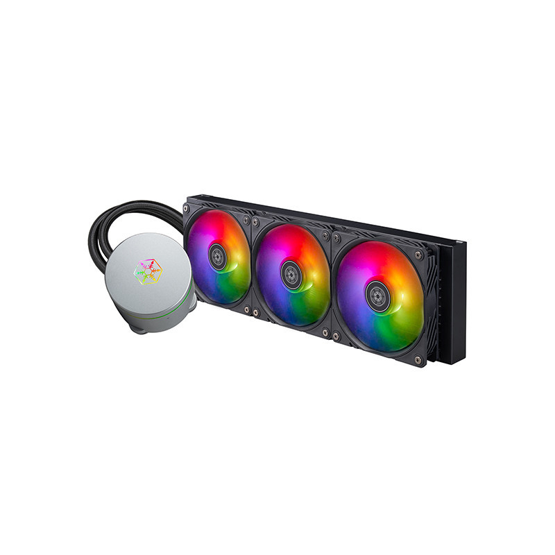 SST-IM360-ARGB