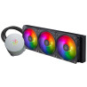 SST-IM360-ARGB