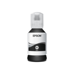 105 ECOTANK NOIR