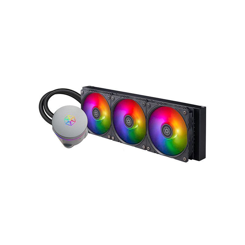 SST-IM360-PRO