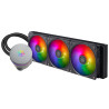 SST-IM360-PRO