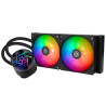 SST-NP240-ARGB