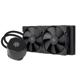 SST-NP240B