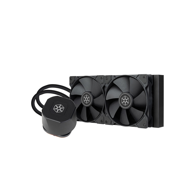 SST-NP240B