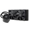 SST-NP240B
