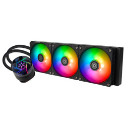 SST-NP360-ARGB