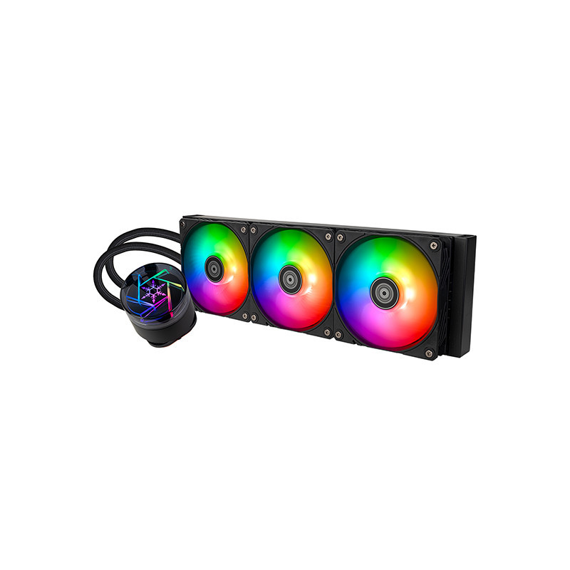 SST-NP360-ARGB