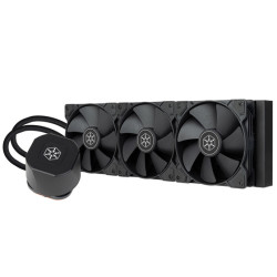 SST-NP360B