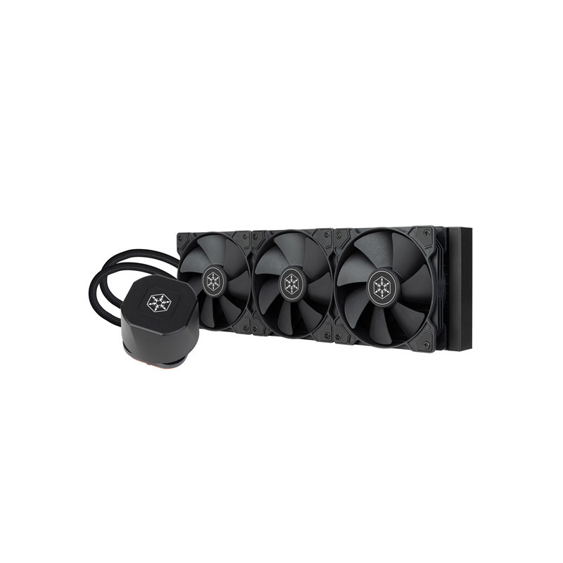 SST-NP360B