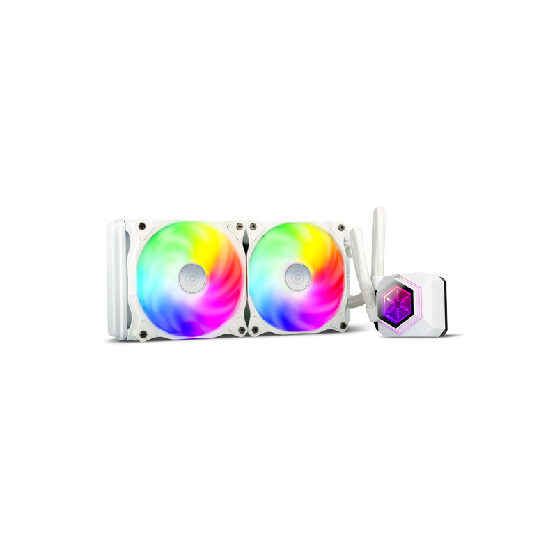 SST-PF240W-ARGB-V2