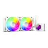 SST-PF240W-ARGB-V2