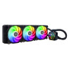 SST-PF360-ARGB-V2