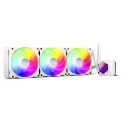 SST-PF360W-ARGB-V2
