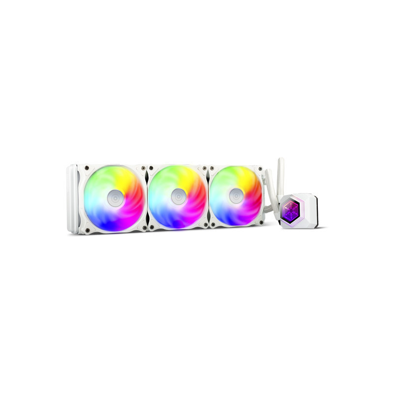 SST-PF360W-ARGB-V2