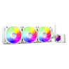 SST-PF360W-ARGB-V2