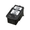 PG-510 Cartridge BK sans blister
